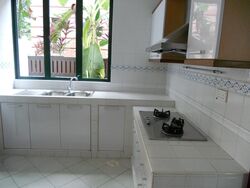Woodlands Walk (D25), Detached #559938611